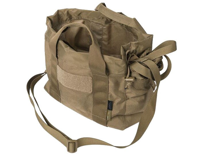 Torba Helikon Ammo Bucket 6 l - Coyote
