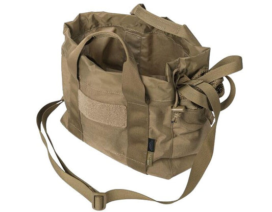 Torba Helikon Ammo Bucket 6 l - Coyote