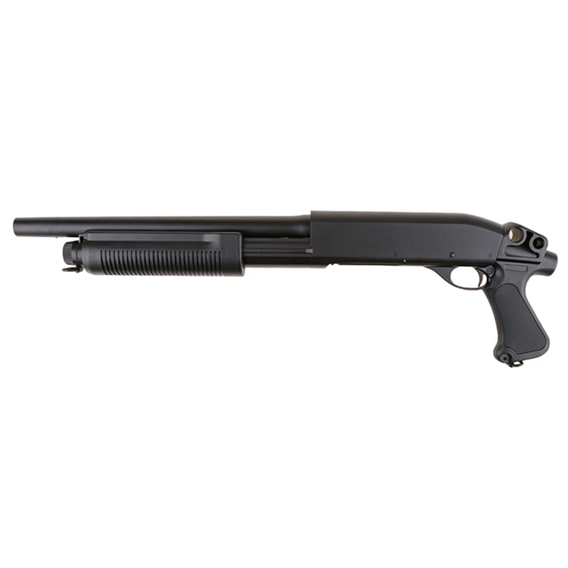 Strzelba ASG Cyma CM351