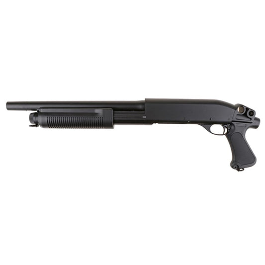 Strzelba ASG Cyma CM351