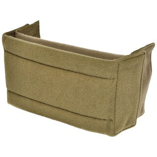 Przegrody do plecaka Hazard 4 Evac Padded Divider - Coyote