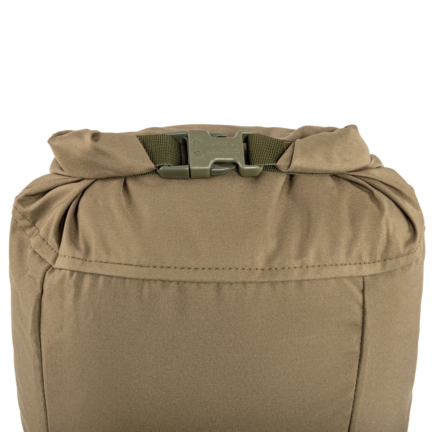 Plecak Wisport V-Pack 25 l - Beige