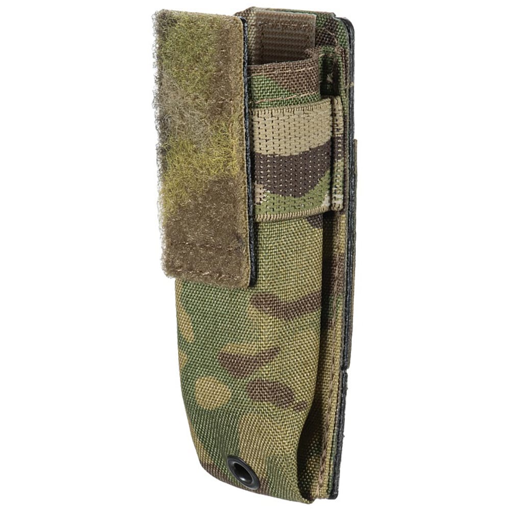 Ładownica uniwersalna M-Tac Elite - MultiCam