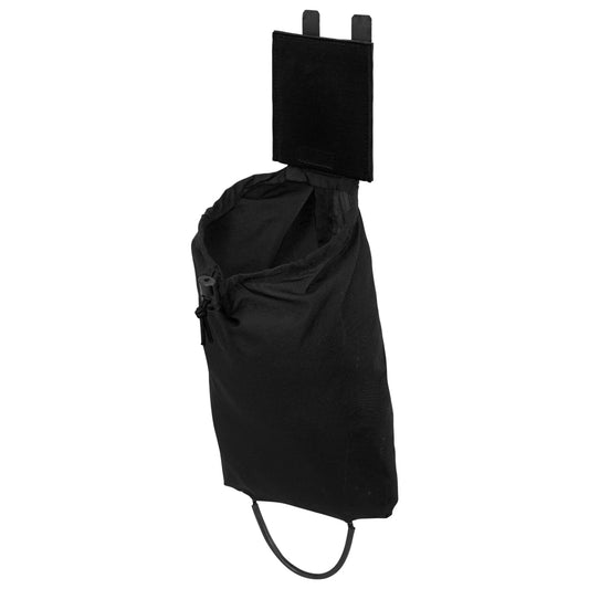 Torba zrzutowa Direct Action Low Profile Dump Pouch - Black