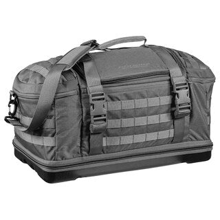 Torba Eberlestock Bang Bang Range 33,8 l - Gray