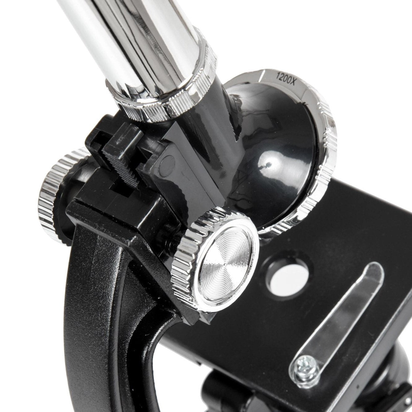 Mikroskop Opticon Lab Pro