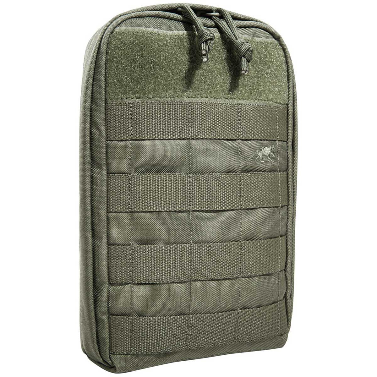 Kieszeń Tasmanian Tiger Tac Pouch 7 IRR - Stone Grey Olive