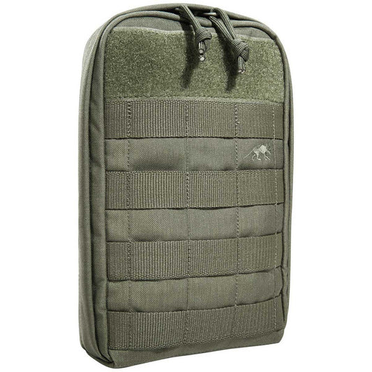 Kieszeń Tasmanian Tiger Tac Pouch 7 IRR - Stone Grey Olive
