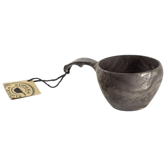 Kubek Kupilka Large Cup 370 ml - Black