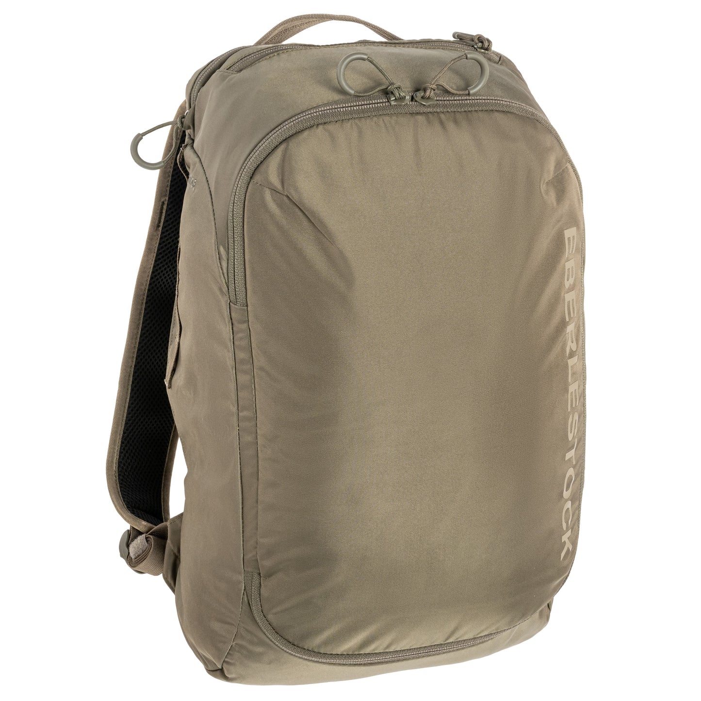 Plecak Eberlestock Apprentice Pack 25 l - Military Green