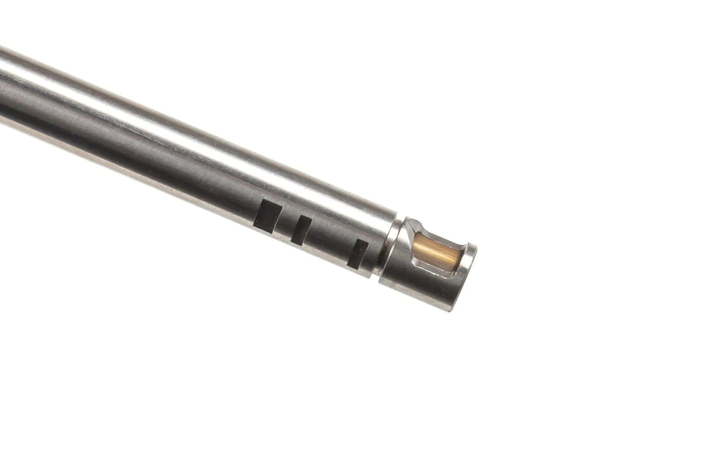 Lufa precyzyjna Action Army 6,03 mm do replik typu M4/M16 - 410 mm