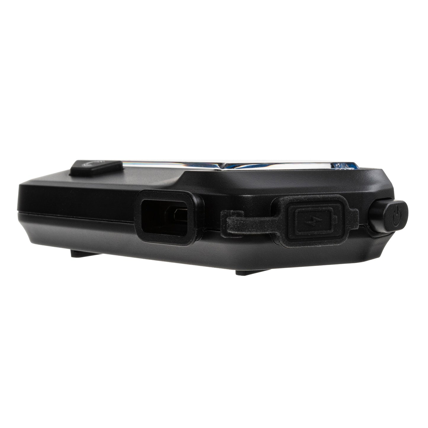 Interkom motocyklowy FreedConn FX - Black