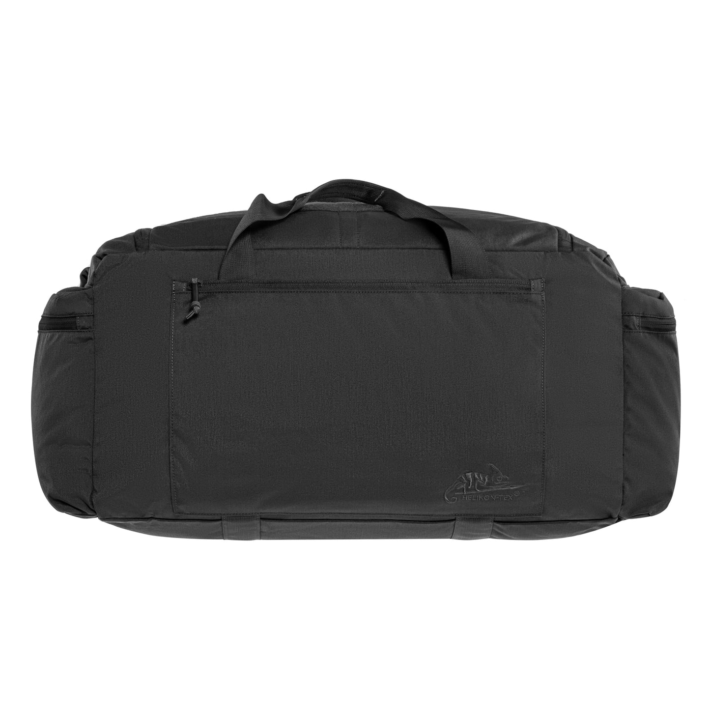 Torba Helikon Urban Training Bag 39 l - Shadow Grey