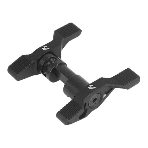 Selektor ognia Strike Industries Strike Switch Modular AR Fire Selector do karabinków AR - Black