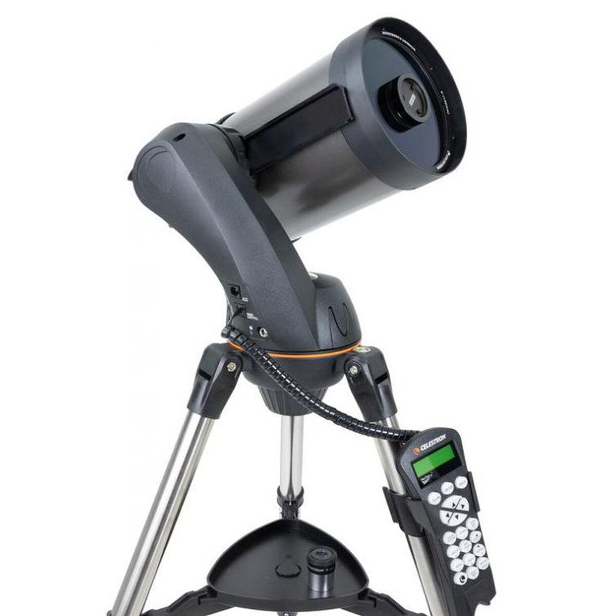 Teleskop Celestron NexStar 6" SLT