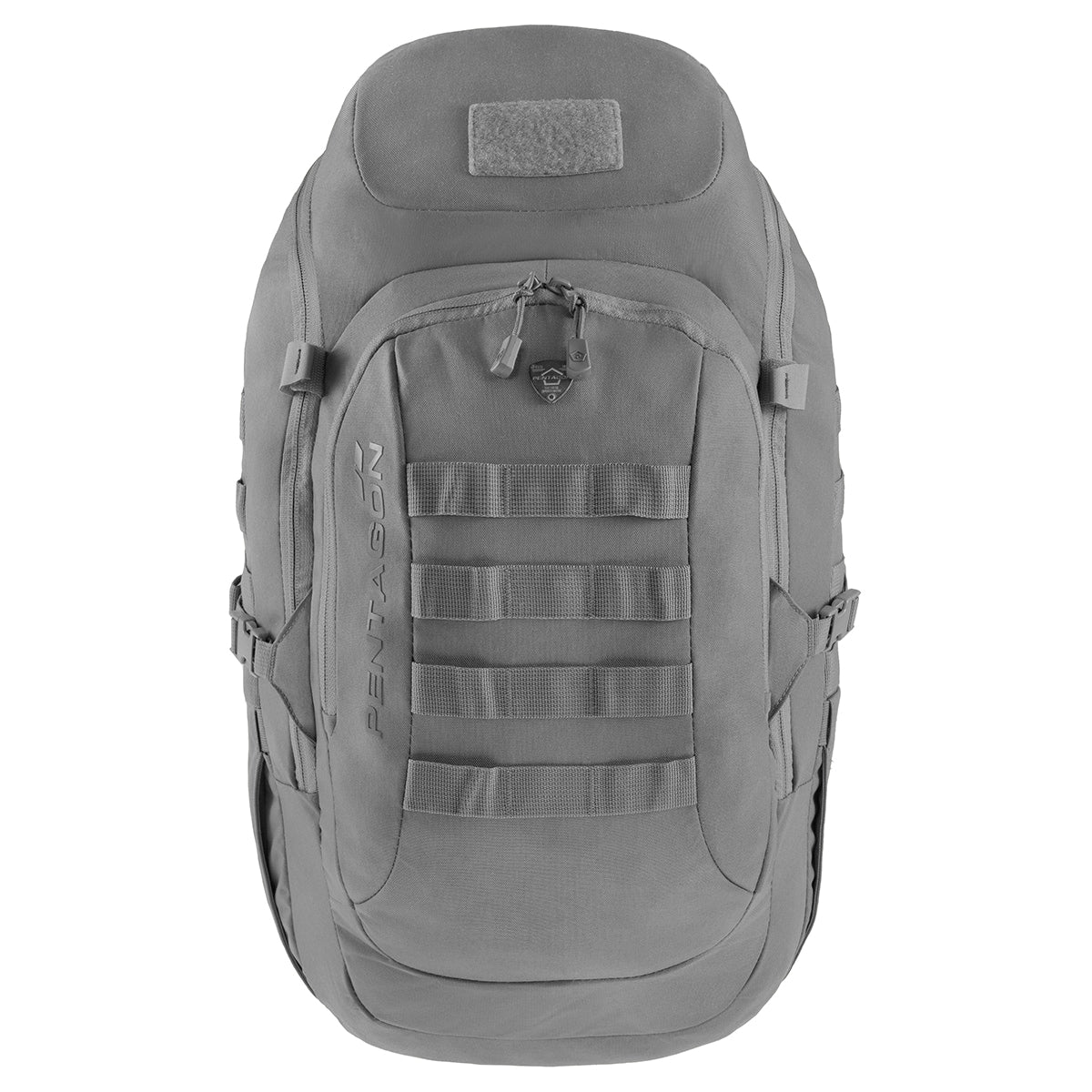 Plecak Pentagon Epos 40 l - Wolf Grey