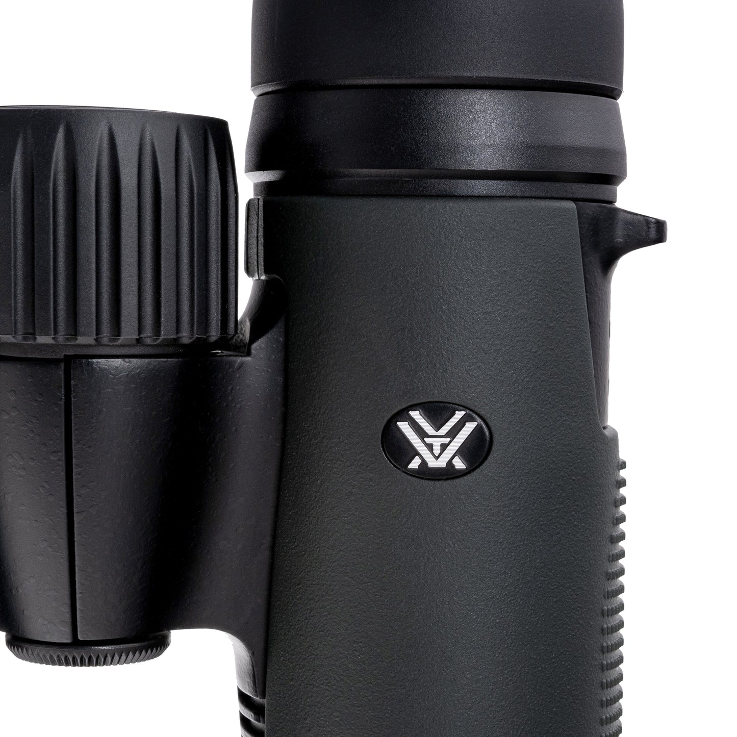 Lornetka Vortex Diamondback HD 10x32