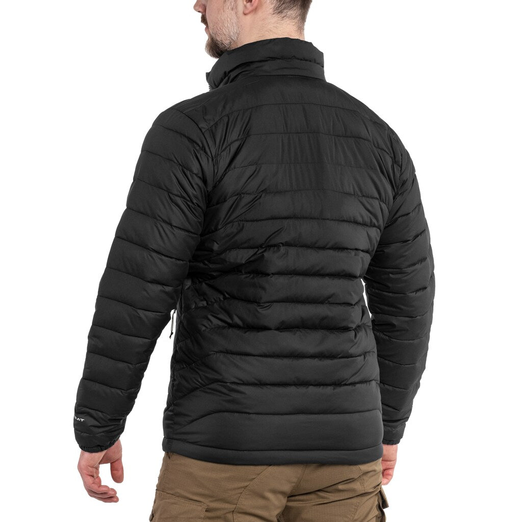 Kurtka Columbia Powder Lite Jacket - Black