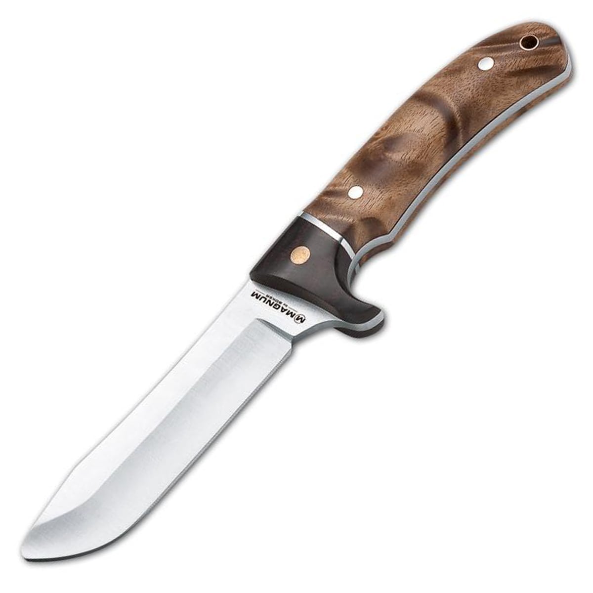Nóż Boker Magnum Kid´S Knife