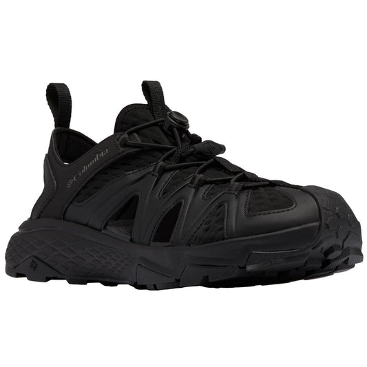Sandały Columbia Peakfreak Rush - Black