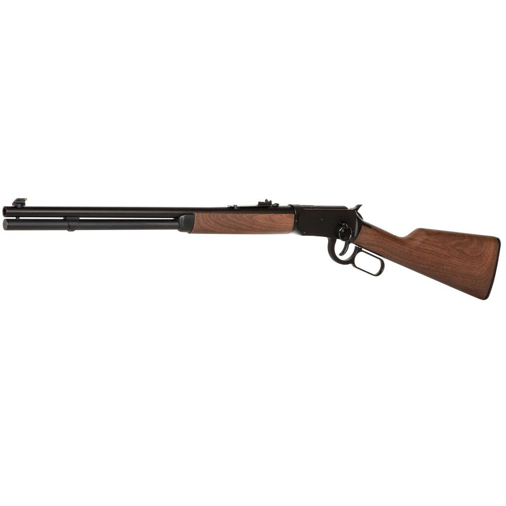 Strzelba GNB Double Bell 103 CO2 Shell Ejecting