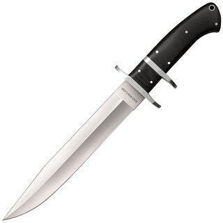 Nóż Cold Steel Black Bear Classic San Mai