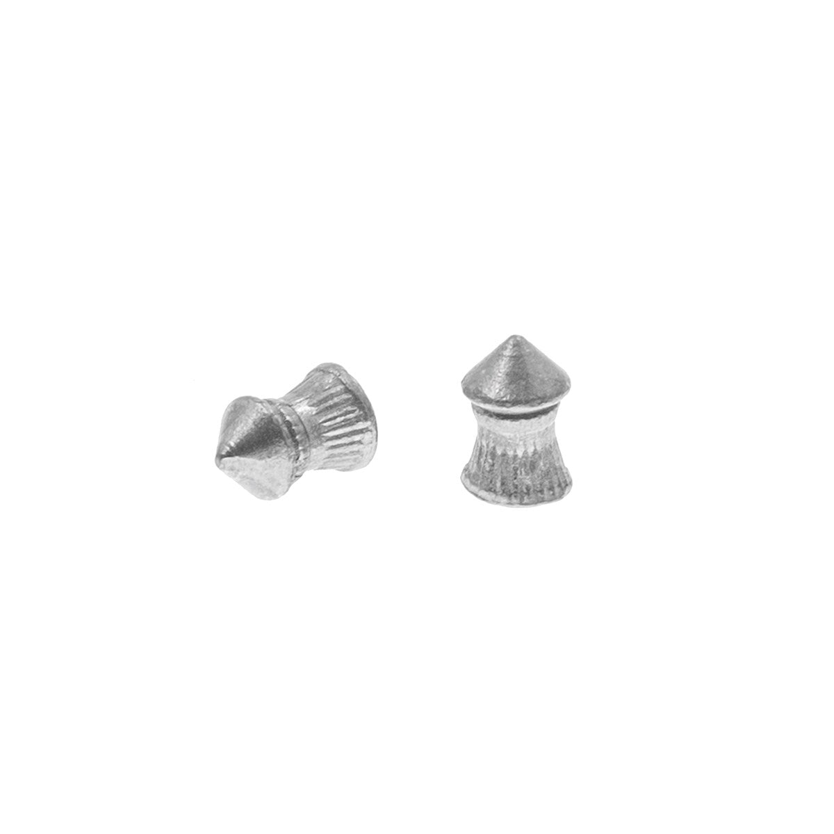 Śrut Gamo Magnum 4,5 mm 500 szt.