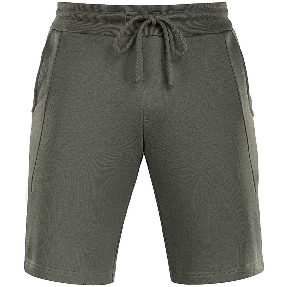 Szorty M-Tac Casual Fit Cotton - Army Olive