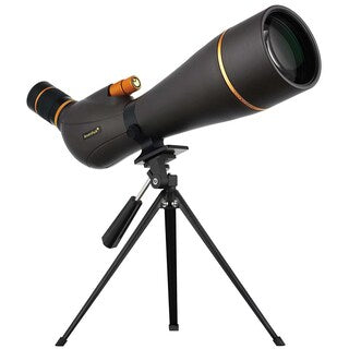 Luneta obserwacyjna Levenhuk Blaze Pro 25-75x100
