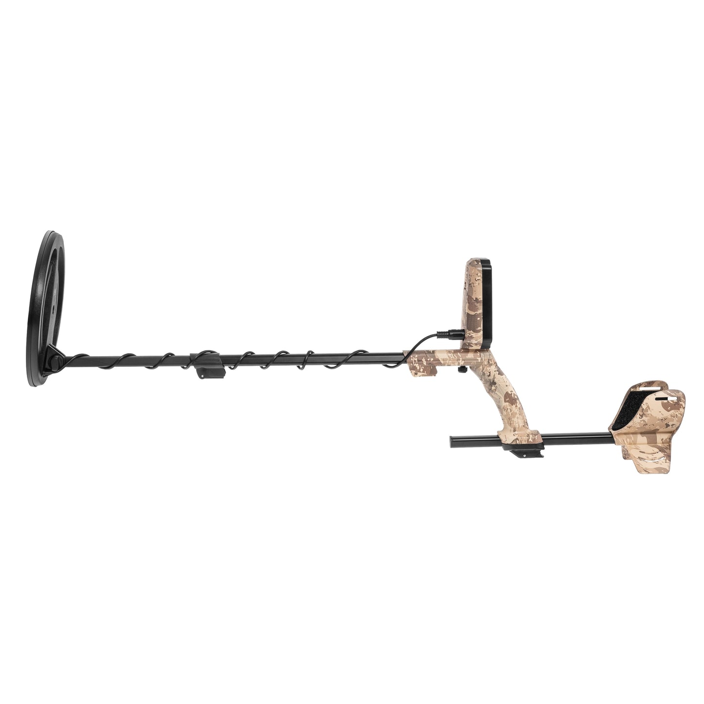 Wykrywacz metali Minelab X-Terra Intrepid Tactical