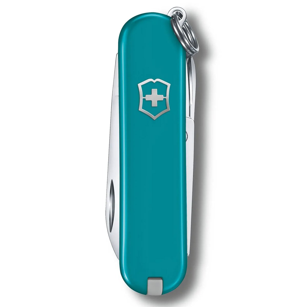 Scyzoryk Victorinox Classic SD - Mountain Lake