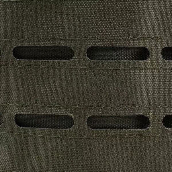 Plecak GFC Tactical Assault Pack Laser Cut 25 l - Olive