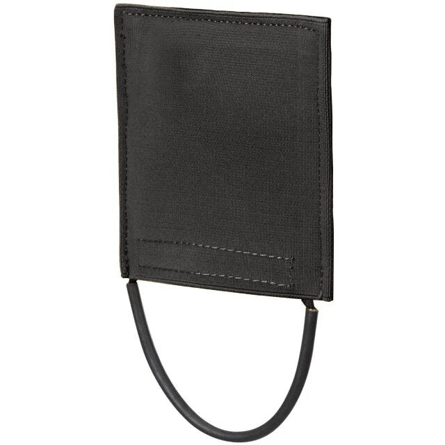 Worek zrzutowy Direct Action Slick Dump Pouch - Shadow Grey