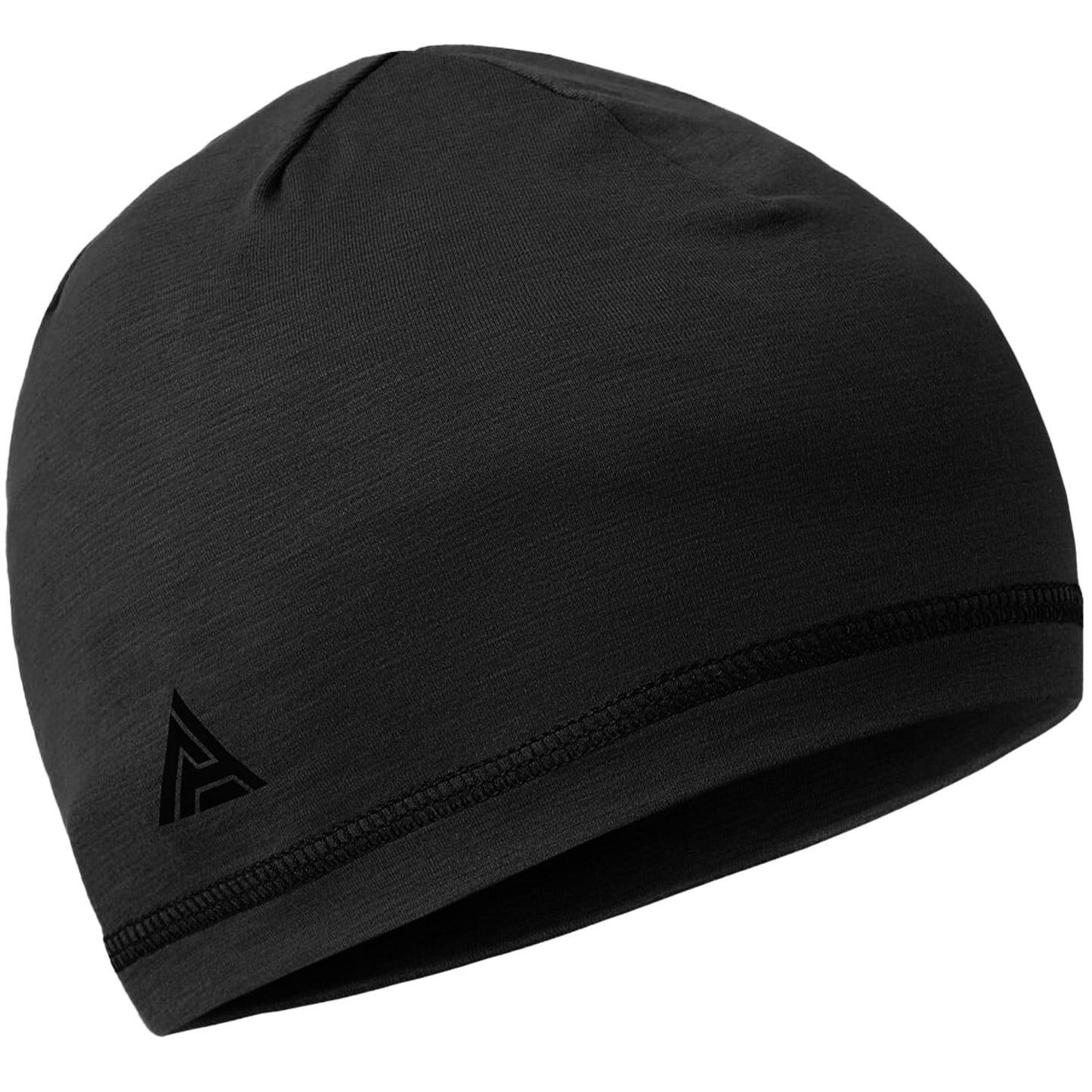 Czapka Direct Action Beanie Cap FR Combat Dry Light - Black