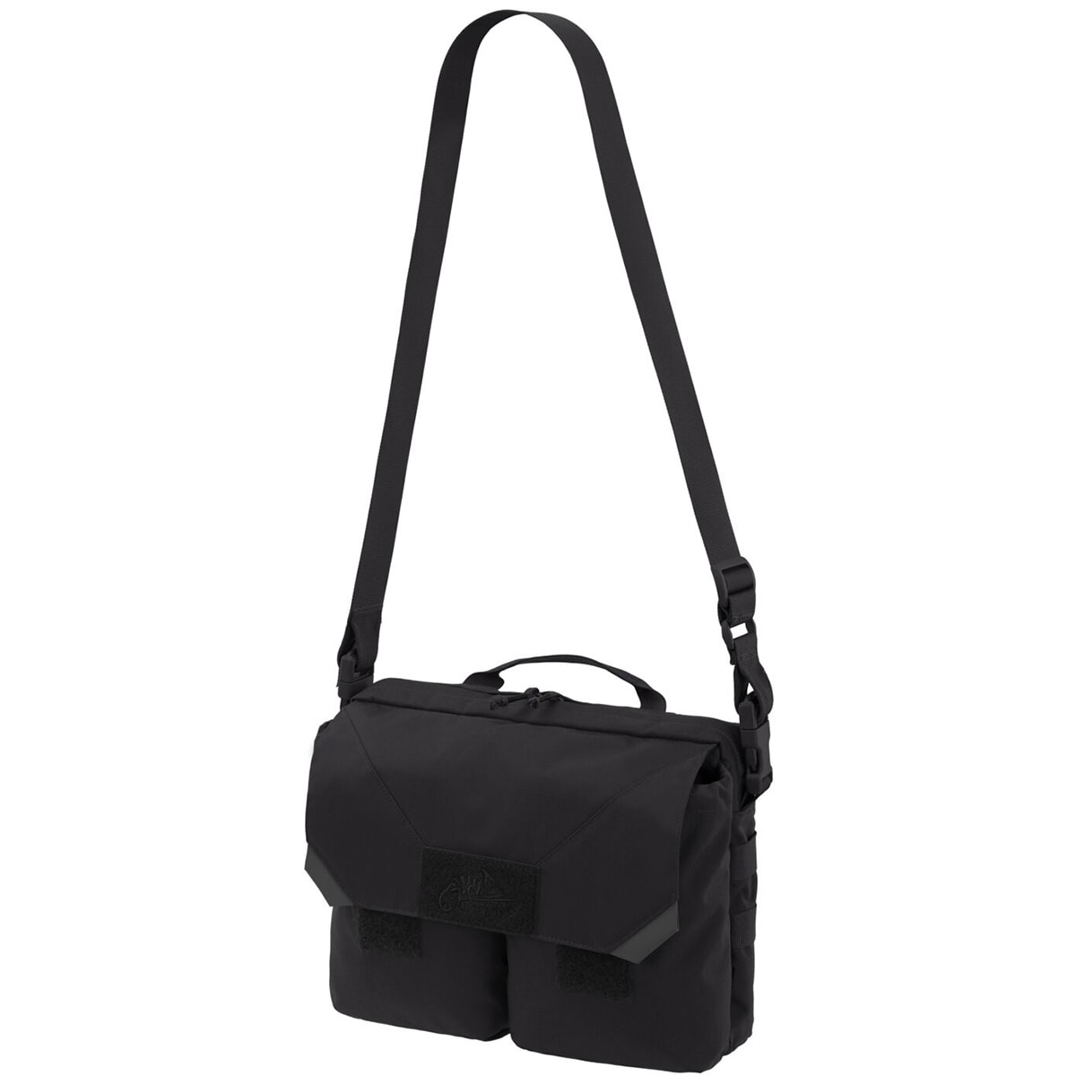 Torba Helikon Claymore 4,5 l - Black