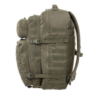 Plecak Brandit US Cooper XL 65 l - Olive