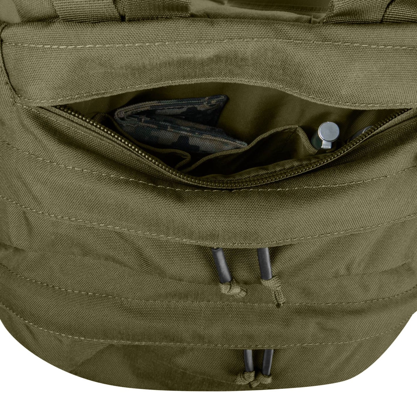Plecak Helikon Guardian Assault 35 l - Olive Green