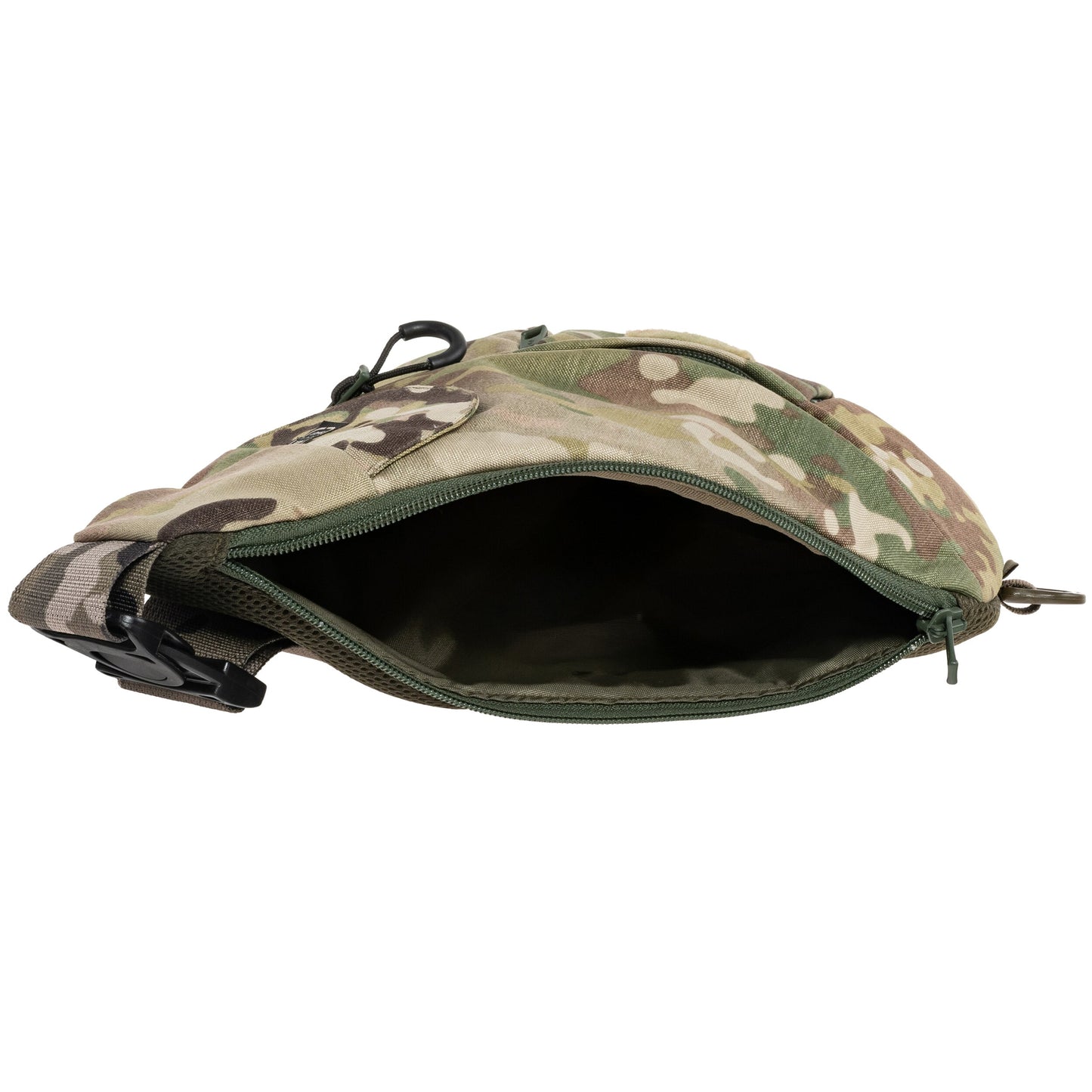 Torba K9 Thorn 2w1 - MultiCam