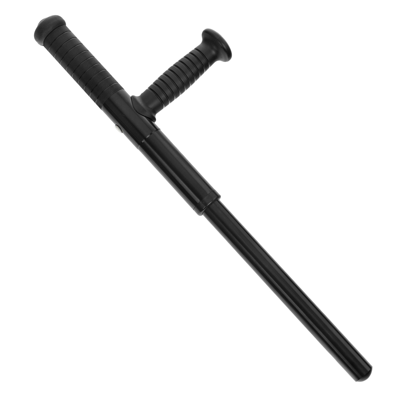 Pałka tonfa ESP składana 20"/52 cm