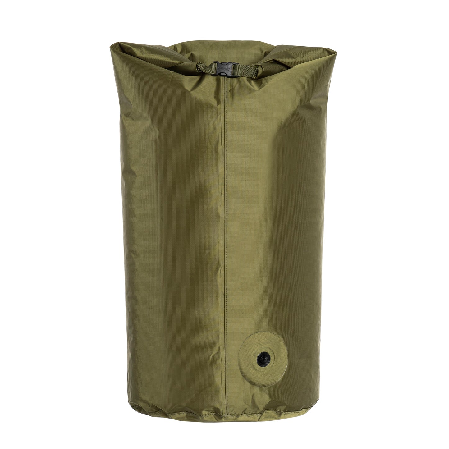 Worek wodoodporny Berghaus Tactical MMPS Liner with valve 70 l - Cedar