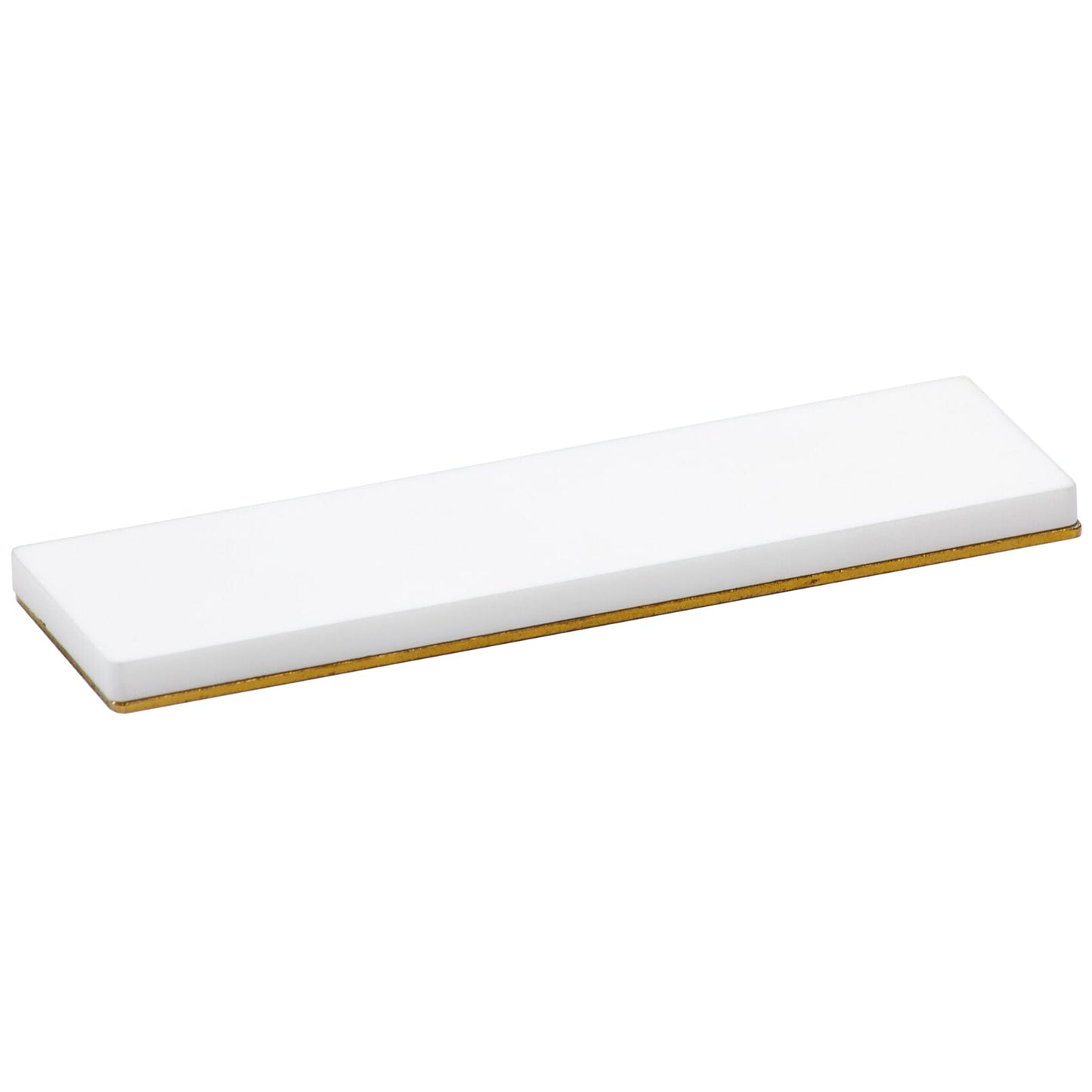 Osełka diamentowo-ceramiczna Sharpi 400 / 1000