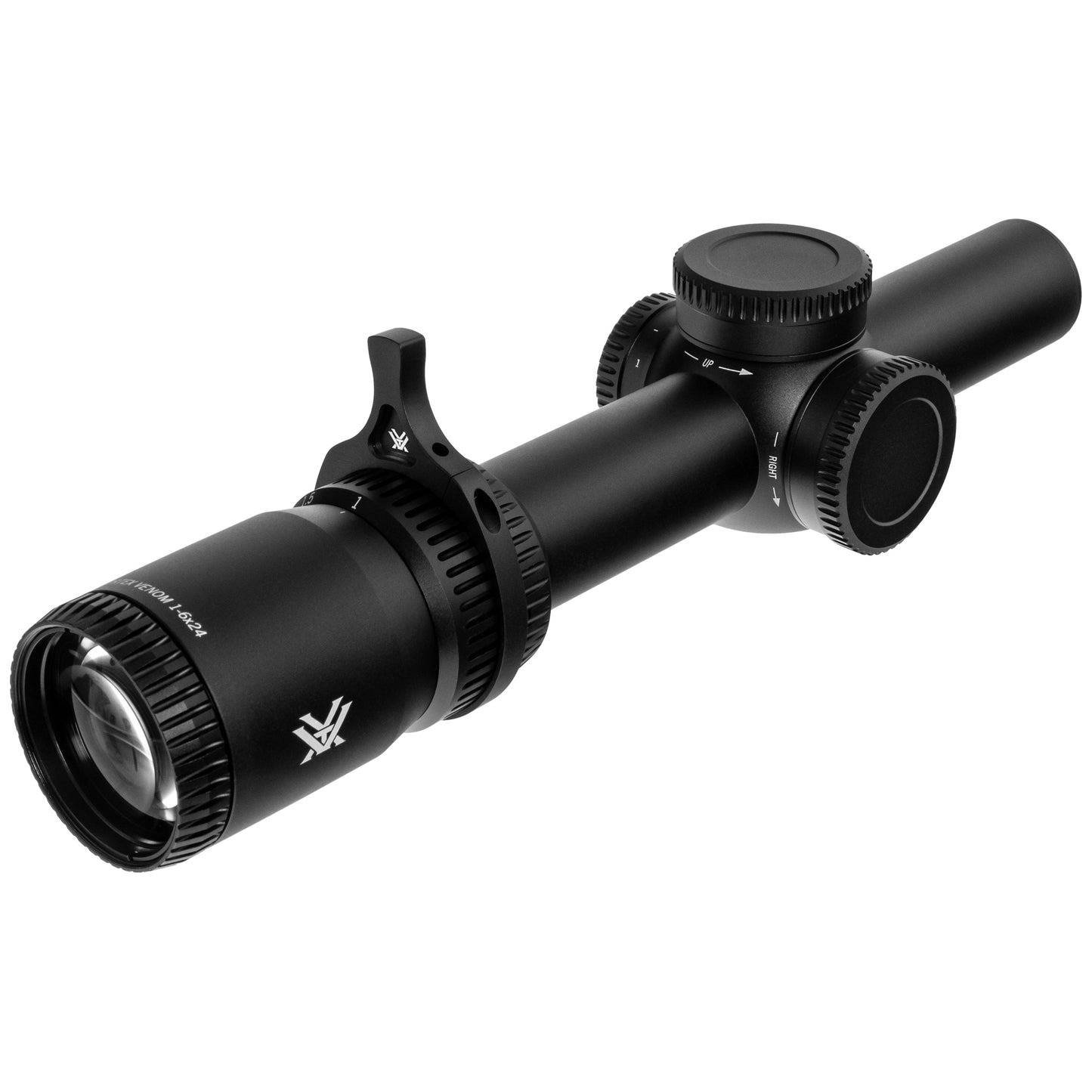 Luneta celownicza Vortex Venom AR-BDC3 1-6X24 SFP
