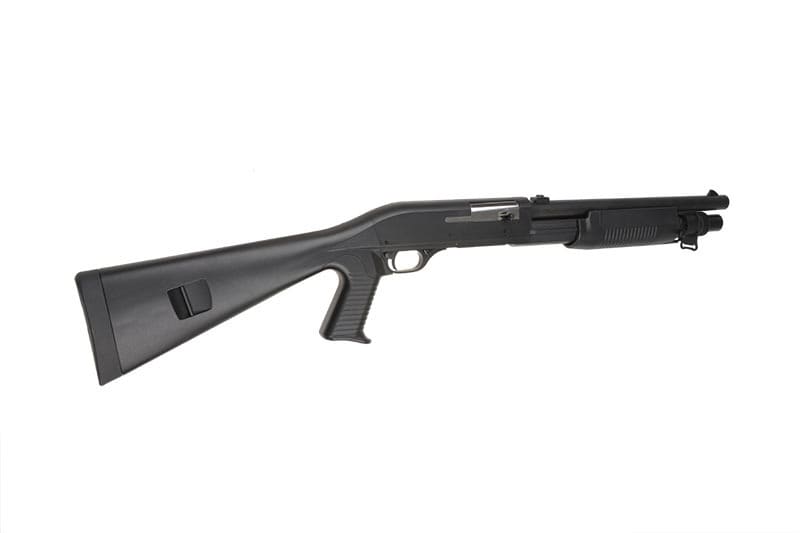 Strzelba ASG CM360