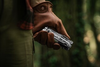 Multitool Badger Outdoor Viper