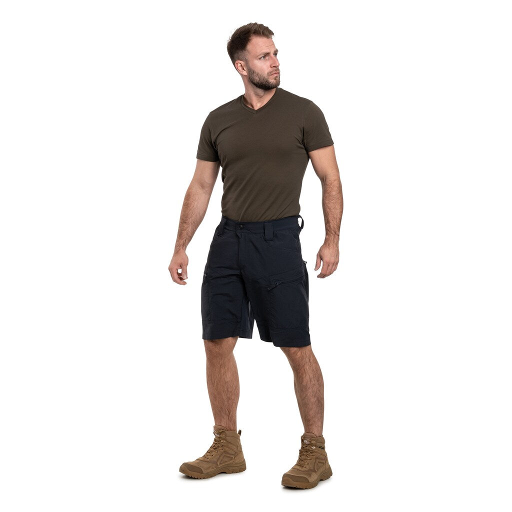 Szorty UF PRO P-40 Ranger Tactical Shorts - Navy Blue