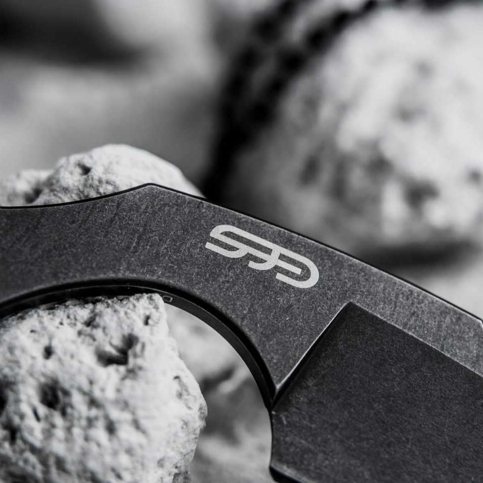 Nóż Karambit Boker Plus Bad Moon
