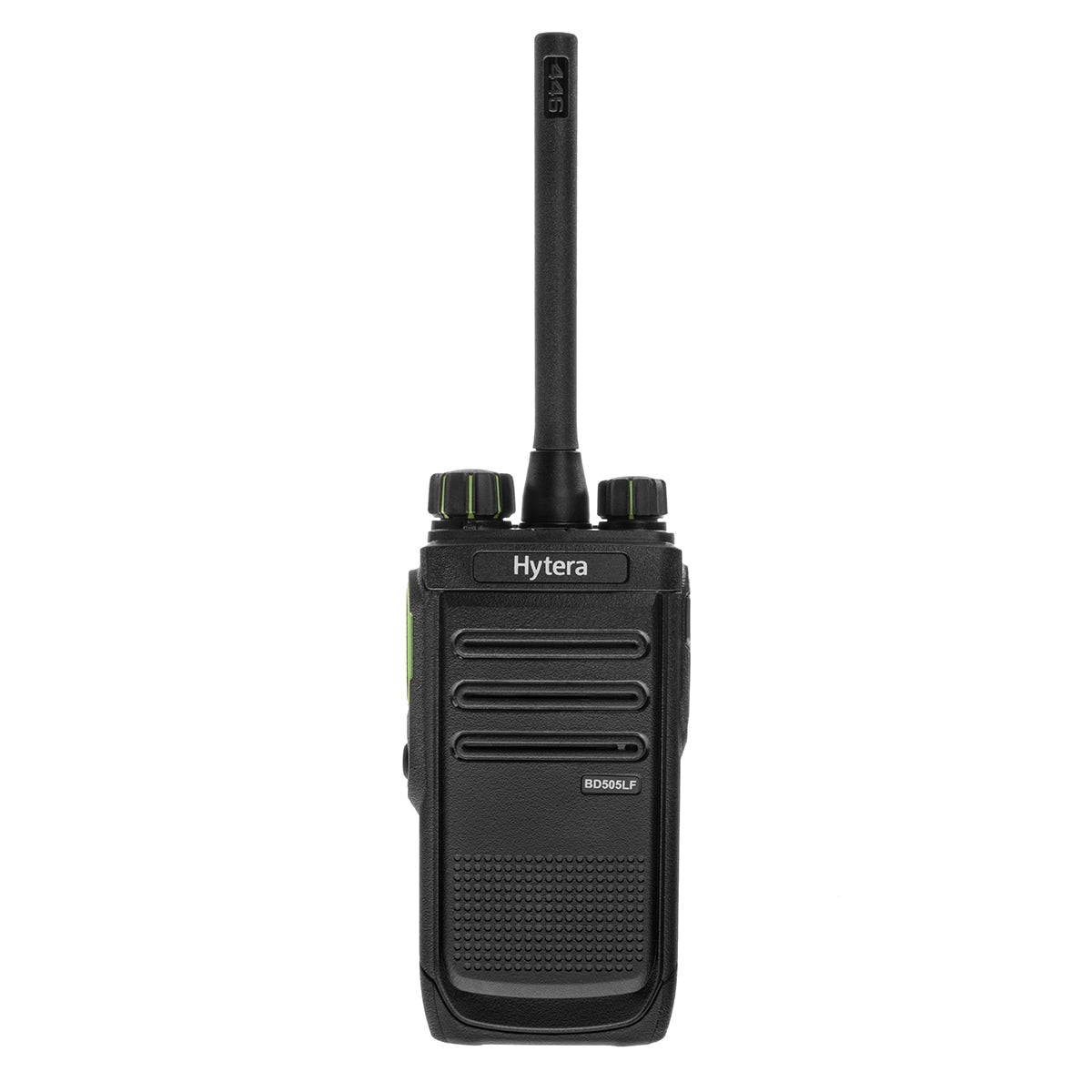 Radiotelefon Hytera BD505LF DMR PMR