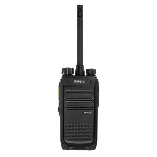 Radiotelefon Hytera BD505LF DMR PMR