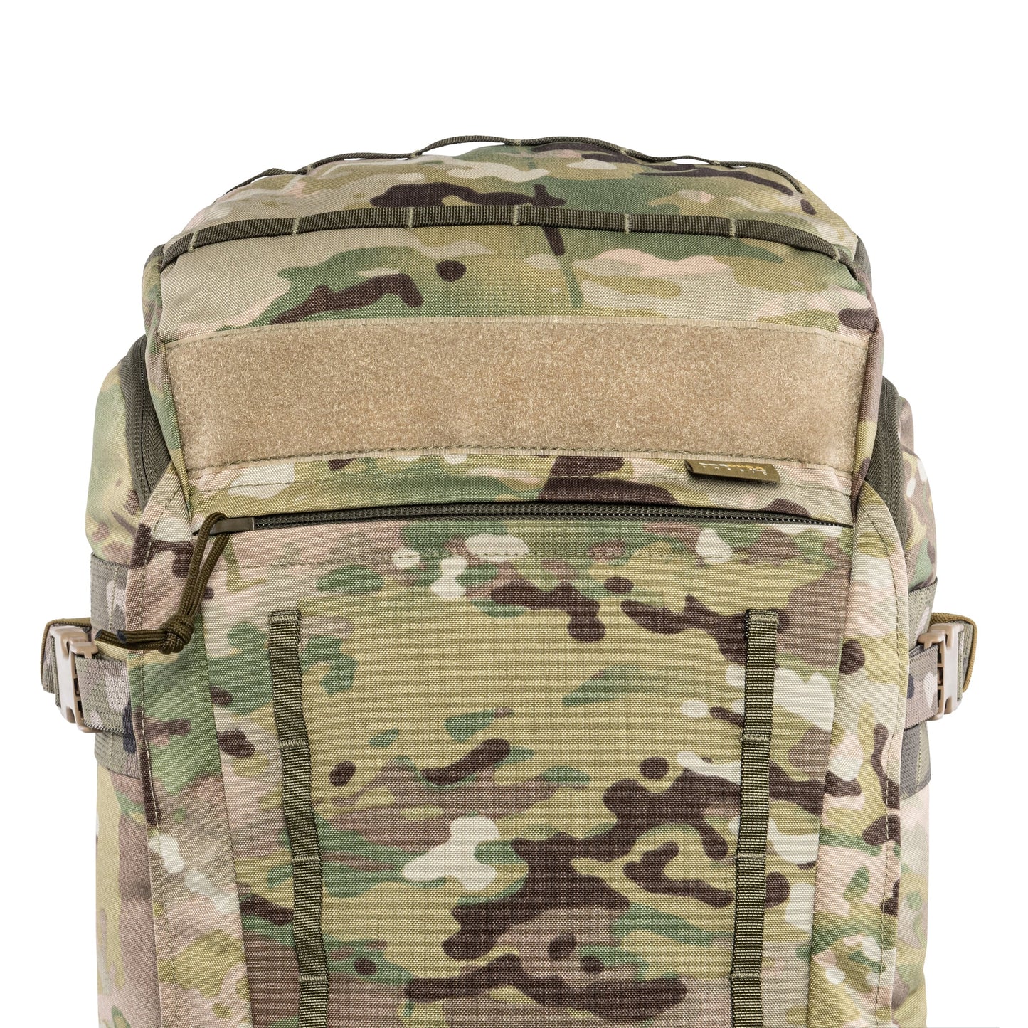 Plecak Wisport Zipper Fox 42 40 l - MultiCam