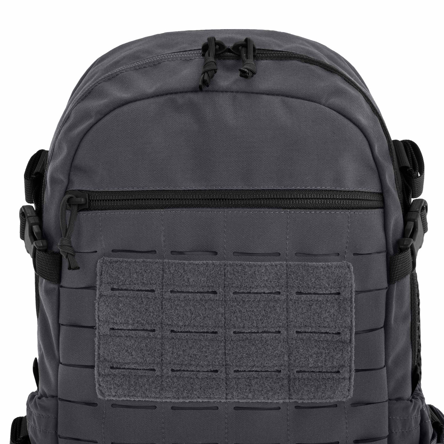 Plecak Direct Action Spitfire MK II 12 l - Shadow Grey